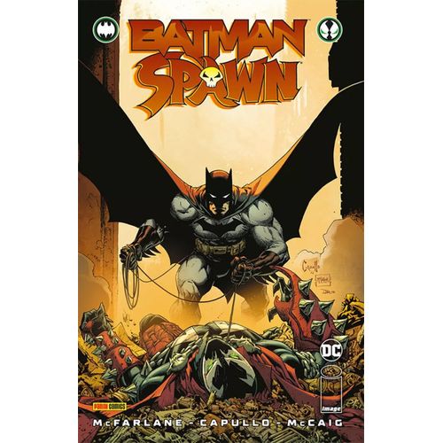 batman-spaw