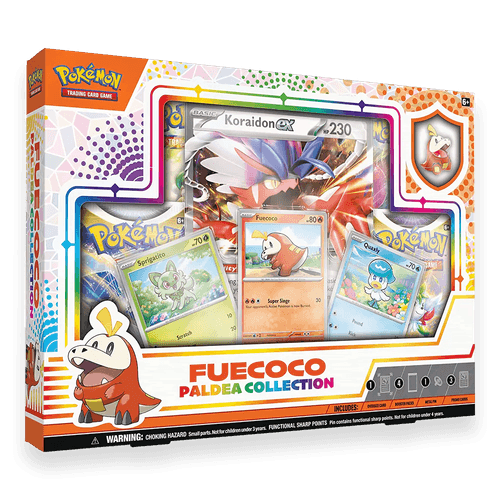 PokemonPaldeaCollection_Fuecoco-KoraidonEx