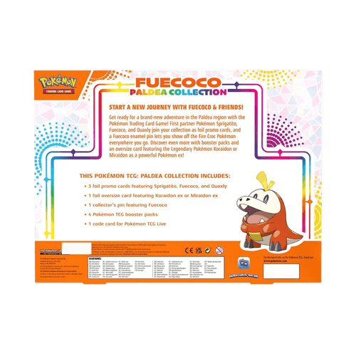 pokemon-tcg-paldea-collection-box-fuecoco-the-card-vault-6_1024x