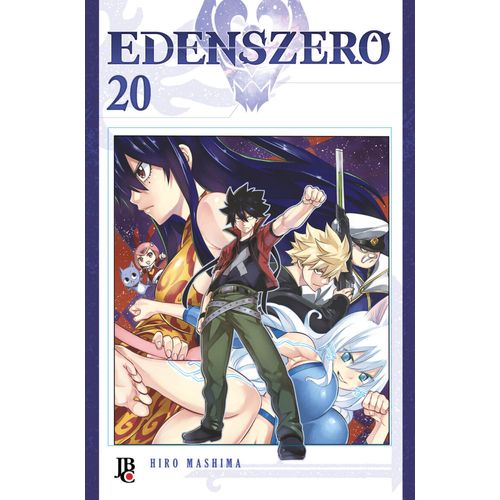 Edens-Zero-20