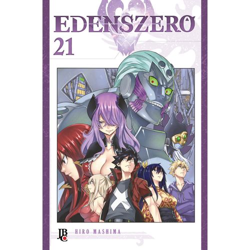 EDENS-Z1