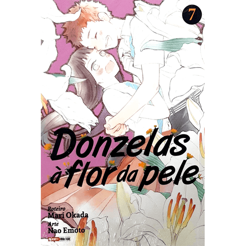 Donzelas-a-flor-da-pele-7---1