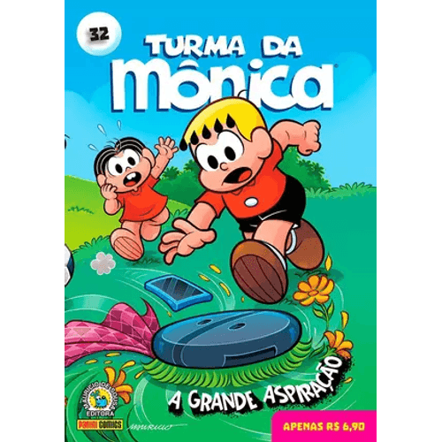 turma-da-monica-32