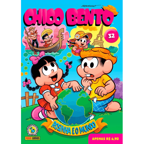 chico-bento-32