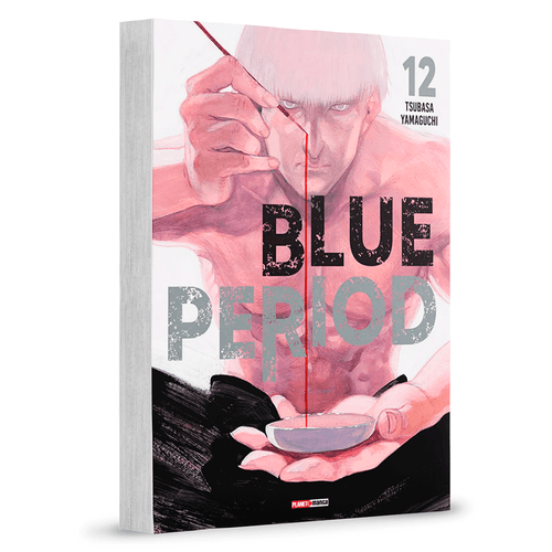 Blue-Period---12---1