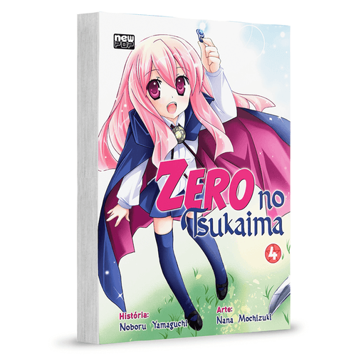 Zero-No-Tsukaima---04---1