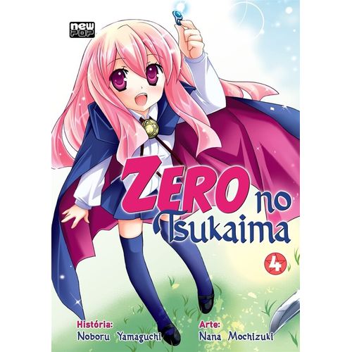 Zero-no-Tsukaima---04---2