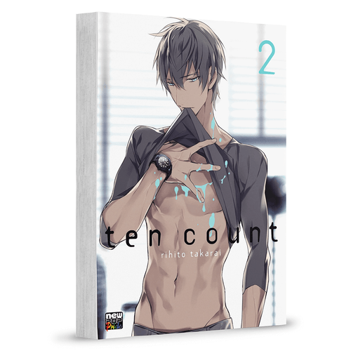 Ten-Count---1