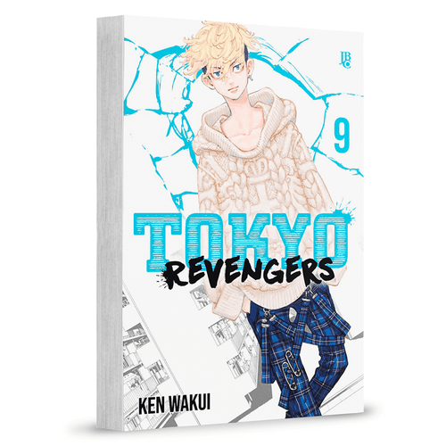 Tokyo-Revengers---9