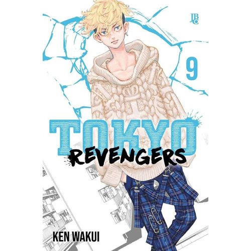 Tokyo-Revengers---9---2