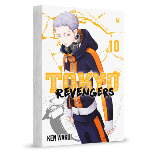 Tokyo-Revengers-10