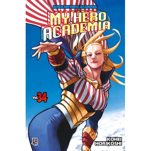 My-Hero-Academia-34---2