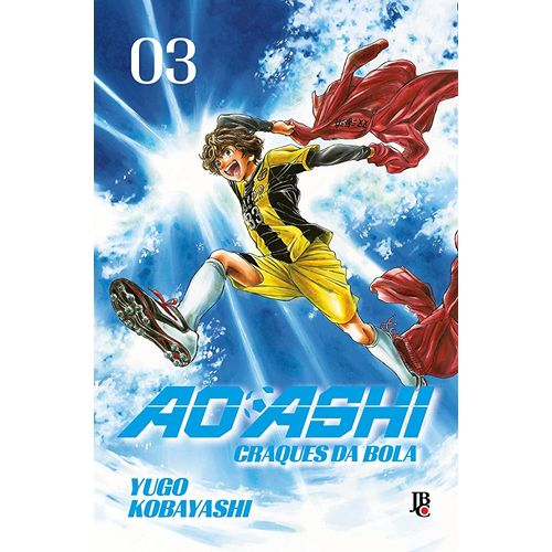 Ao-Aishi-Vol.03