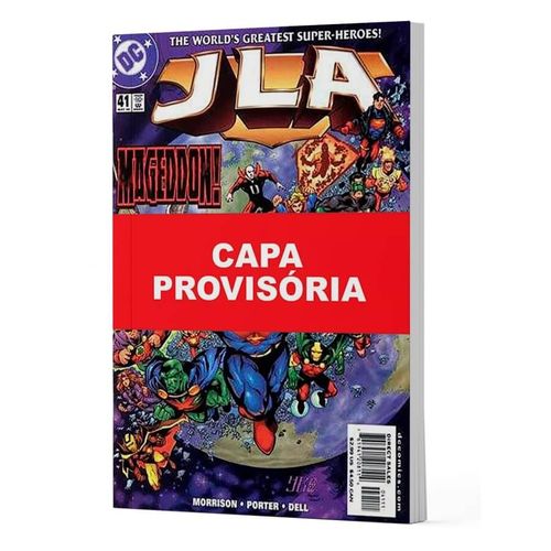 A-Saga-da-Liga-da-Justica-Vol.-11
