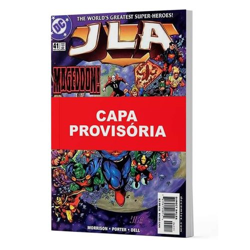 O Paraíso Ilusório 1 Ao 3! Mangá Panini! Novo E Lacrado