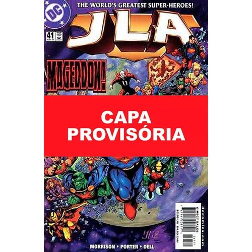 A-Saga-da-Liga-da-Justica-Vol.-11---2