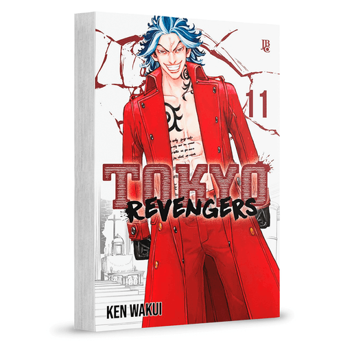 Tokyo-Revengers---Volume-11--1