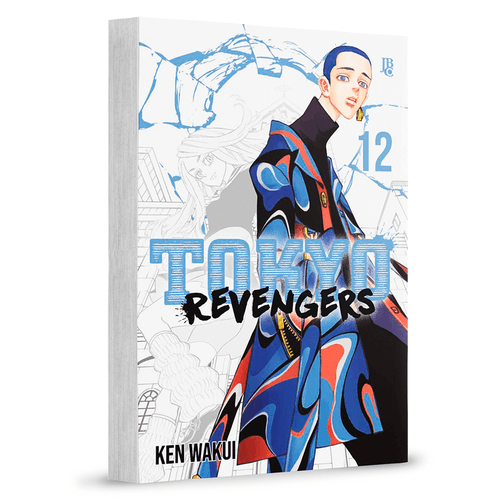 Tokyo-Revengers---12---1