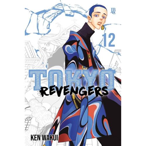 Tokyo-Revengers---12---2