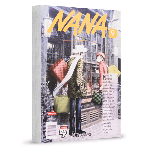 Nana---Volume-09---1