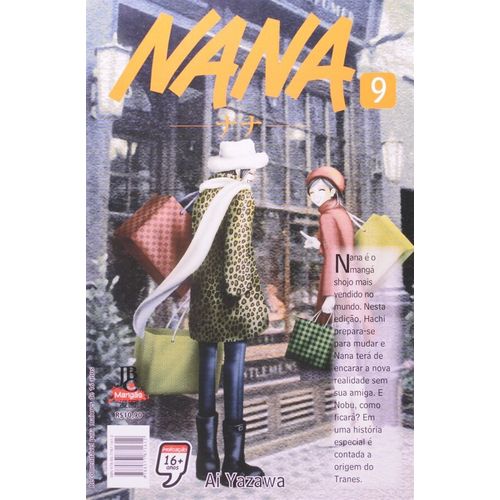 Nana---Volume-09---2