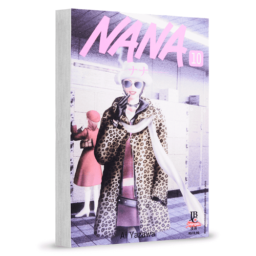 Nana-Volume-10---1