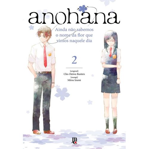 Anohana---Volume-02---2