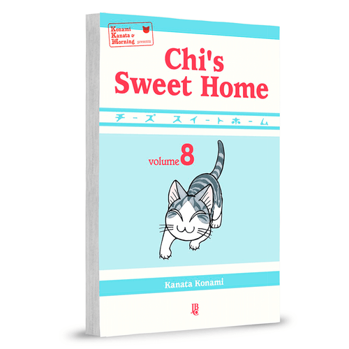 Chi-s-sweet-home---volume-08---1