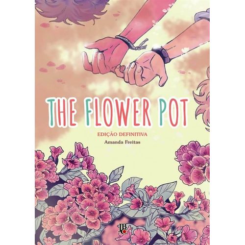 The-Flower-Pot---Edicao-Definitiva---2
