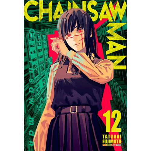 Chainsaw-Man-12---2