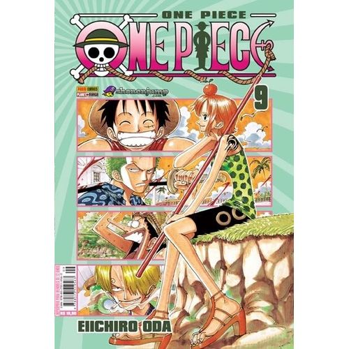 One-Piece---09---2