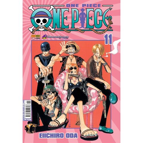One-Piece---11---2