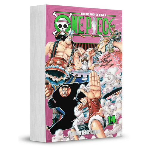 One-Piece-3-Em-1---14---1