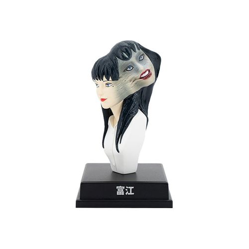 Action-Figure-Junji-Ito-Ghost-Face