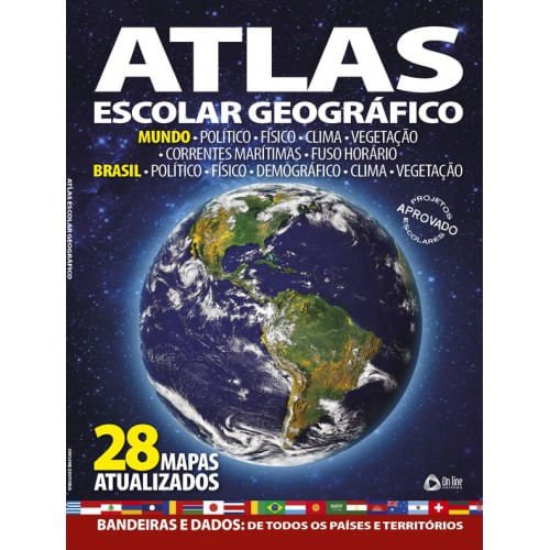 Atlas-Escolar-Geografico-01---1