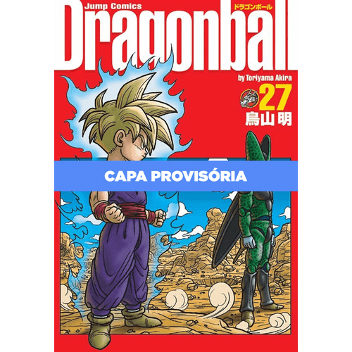 Dragon-Ball---27---2