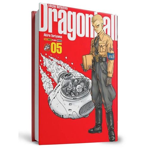 Dragon-Ball---05---1