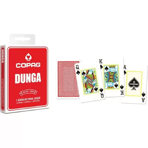 Dunga-Vermelho-2