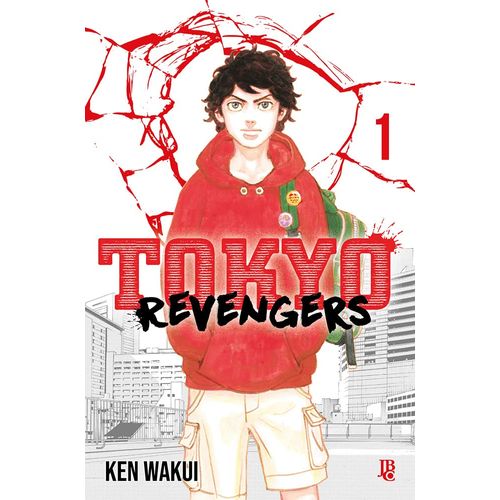 Tokyo-Revengers-01