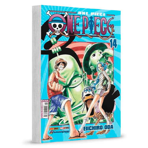 One-Piece---14