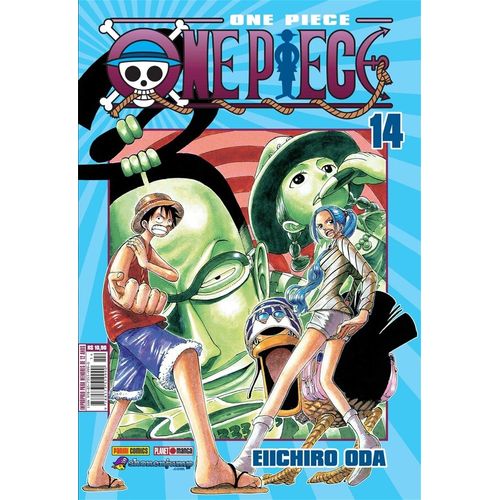 One-Piece---14---2