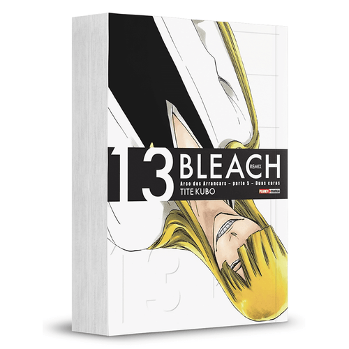 bleach-remix---volume-13---2
