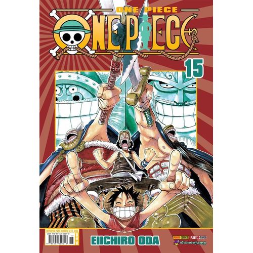 One-Piece-Vol-15--2