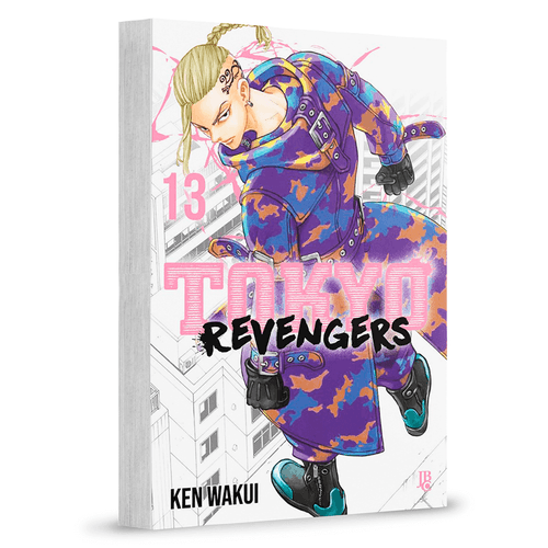 Tokyo-Revengers---13---1