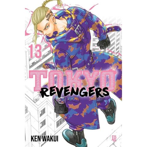 Tokyo-Revengers---13---2