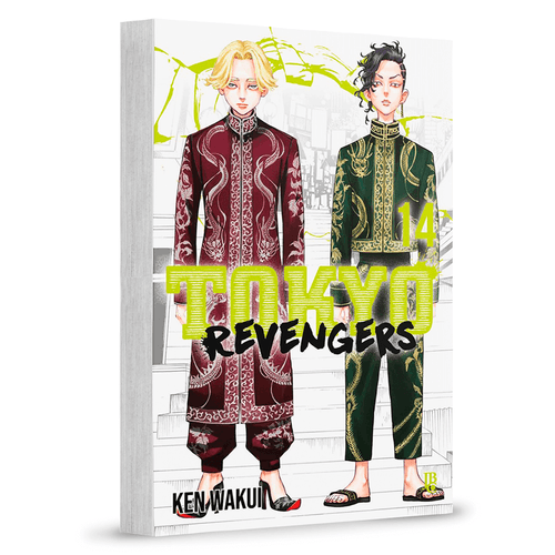 Tokyo-Revengers---14---1