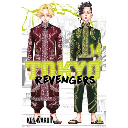 Tokyo-Revengers---14---2