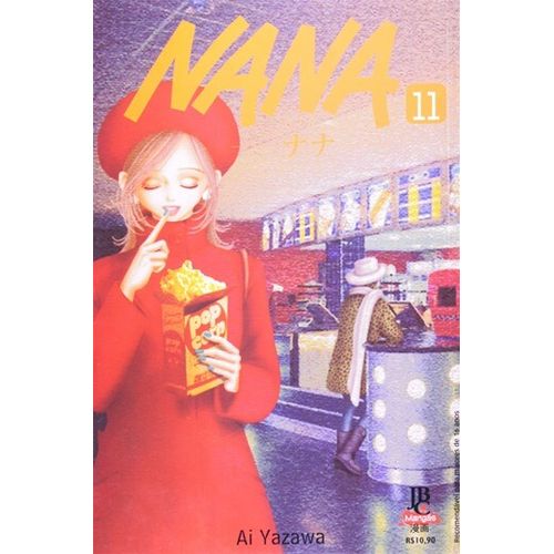 nana-volume-11