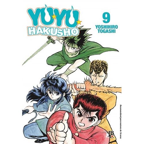 Yu-Yu-Hakusho-Especial---09--2