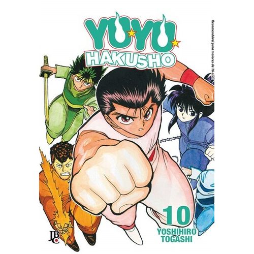 Yu-Yu-Hakusho-Especial---10--2
